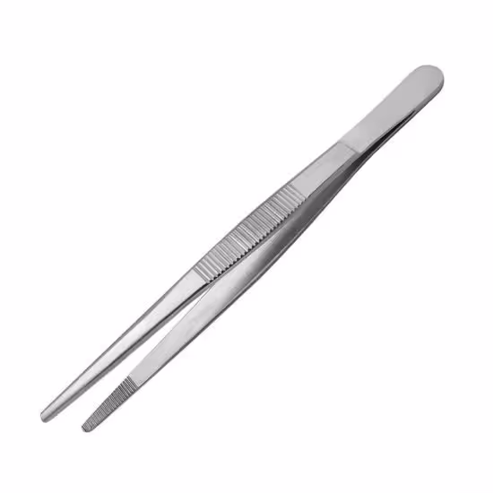 پنست 14 سانتی متر