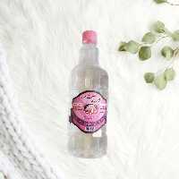 گلاب اعلا  امسال (1لیتری)