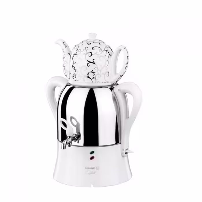 سماور برقی کرکماز مدل Kolik کد 342 - کالاوما