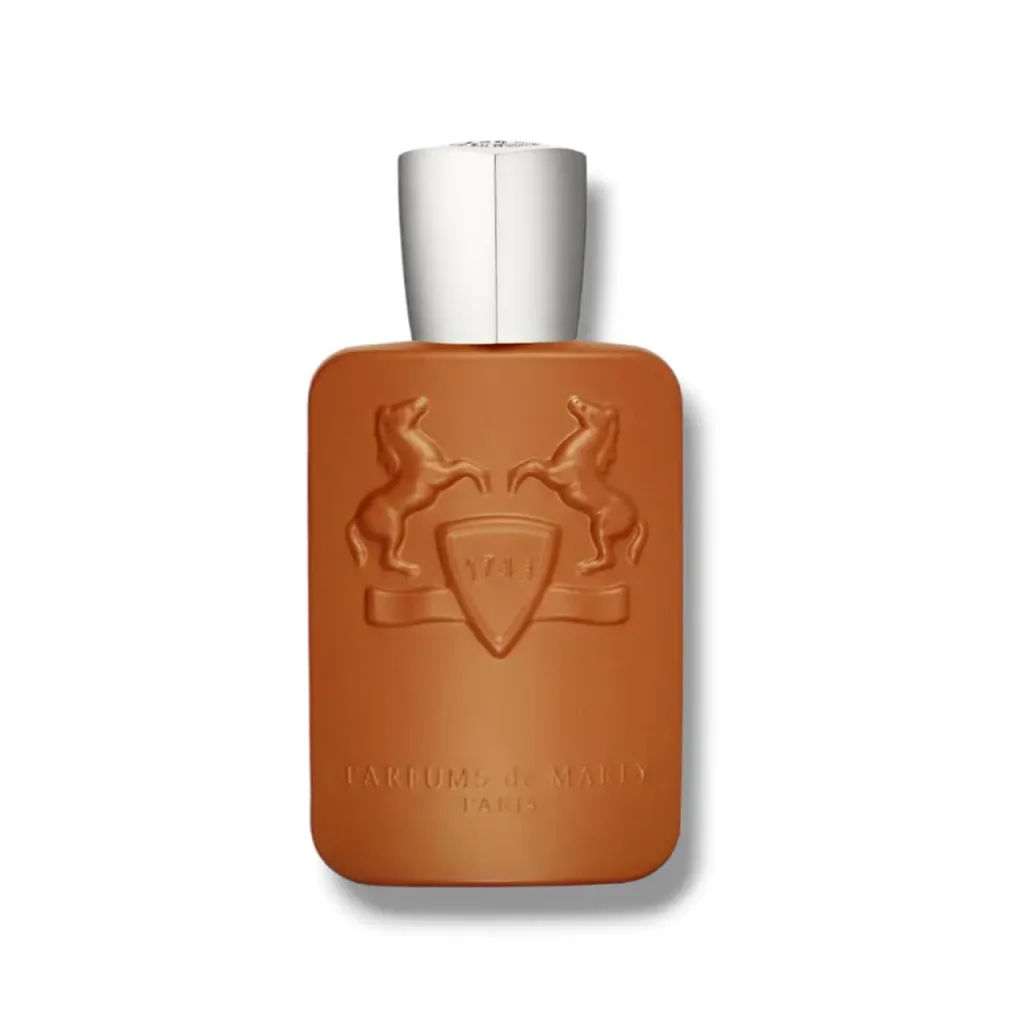 پارفوم د مارلی الثیر- Althair Parfums de Marly