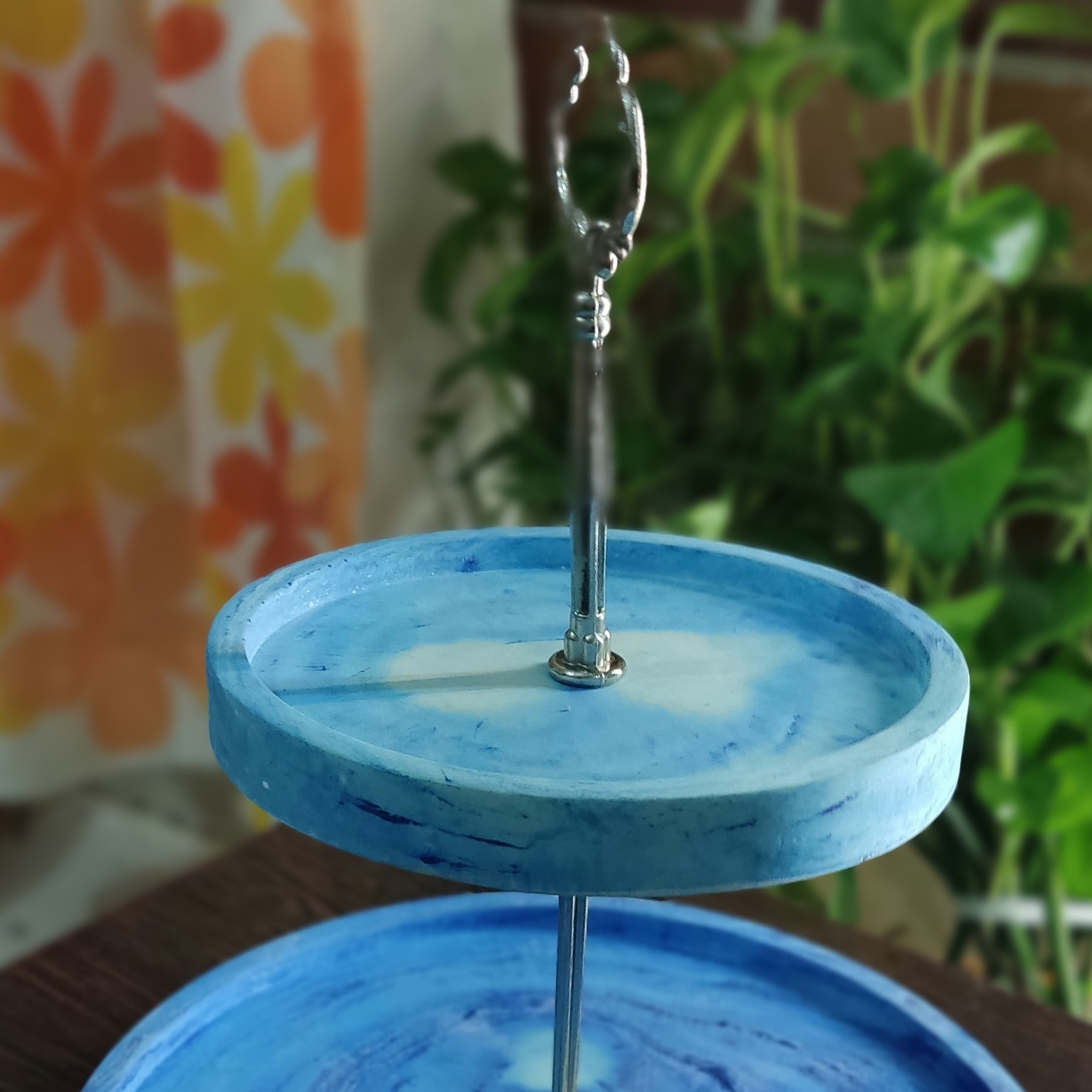 سینی