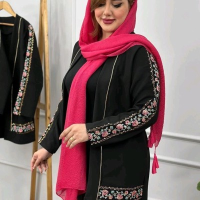 مانتو مجلسی مدل کت مجلسی پریا
