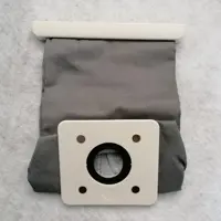 کیسه پارچه ای جاروبرقی ویداس