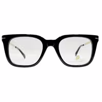فریم عینک طبی دیوید بکهام مدل DB7047S2m2ir