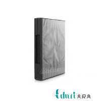 قاب سی دی 10 عددی کد HN128