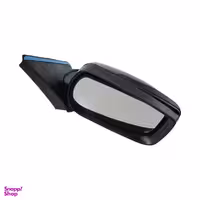 اینه جانبی سمت راست کاوج کد 15665 مناسب برای پارس