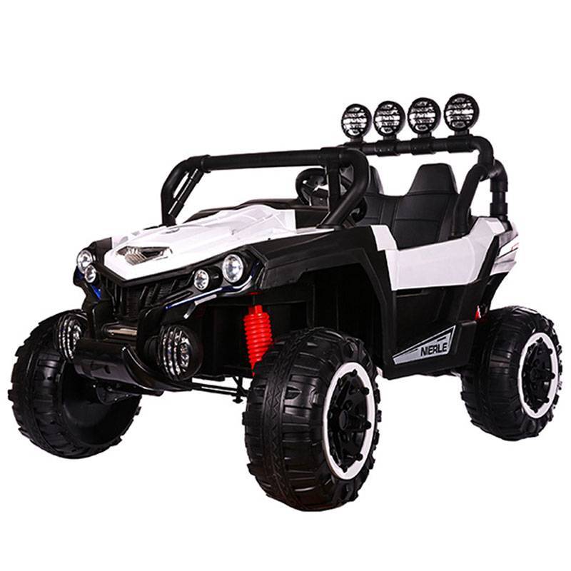 ماشین شارژی کد 741L