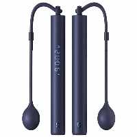 طناب ورزشی چربی سوز هوشمند شیائومی Mijia Smart Skipping Rope XMSR-P803 خرید محصولات شیائومی