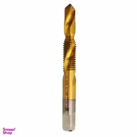 قلاویز آلاتا مدل YP-08 سایز 8 میلی متر