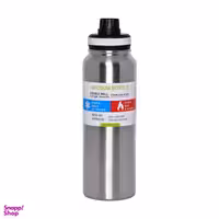 فلاسک کد 300334 حجم 1 لیتر