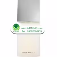 عطر ادکلن ایسه میاکه لئو د ایسه پورهوم 75 میل مردانه