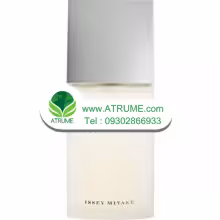 عطر ادکلن ایسه میاکه لئو د ایسه پورهوم 75 میل مردانه