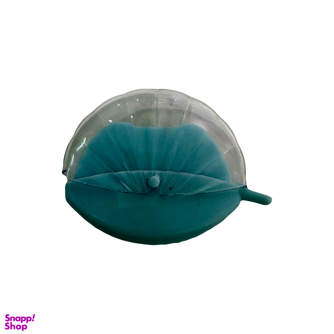 بالم لب حرارتی طرح صدف کد 01