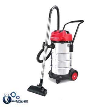 جاروبرقی صنعتی توسن مدل 1040VCW - ابزار یراق