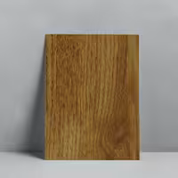 ورق ام دی اف ایزو طرح چوب روشن  کد EZ410 ارسال فقط با باربری