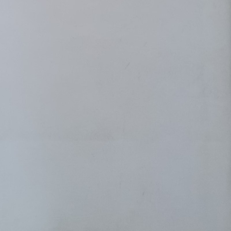 کتاب کشکول نظیری