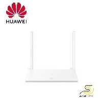 روتر بی‌سیم هوآوی مدل Huawei WiFi WS318n