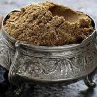 قوتو قاووت   چهل گیاه یک کیلویی