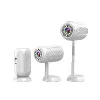 ویدئو پروژکتور مدل TS_6