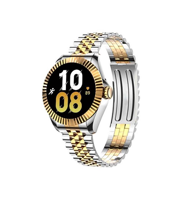 ساعت هوشمند هاینو تکو TOP-13