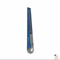 کاتر کوچک فلزی واشین Washin