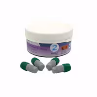 آمالگام بی ام اس کپسولی 1 واحدی | Amalgam BMS