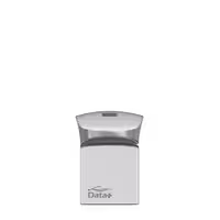 فلش مموری دیتا پلاس مدل TRACK USB 3.1 ظرفیت 64 گیگابایت