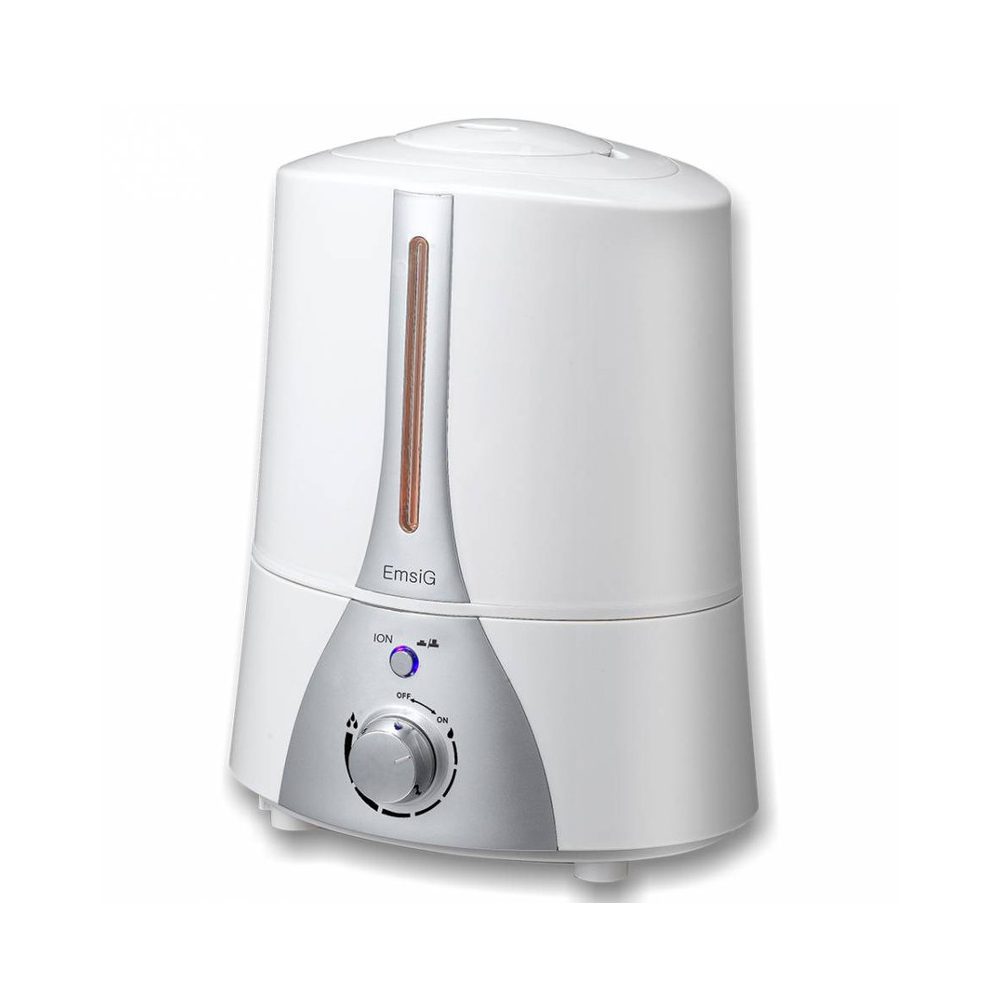 دستگاه بخور سرد US420 امسیگ-emsig