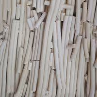 کشک رشته‌ای 200 گرمی