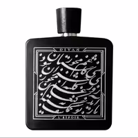 ادکلن مردانه دیوان مدل لسپواق حجم 100 میلی لیتر
