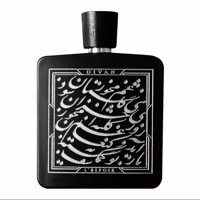 ادکلن مردانه دیوان مدل لسپواق حجم 100 میلی لیتر