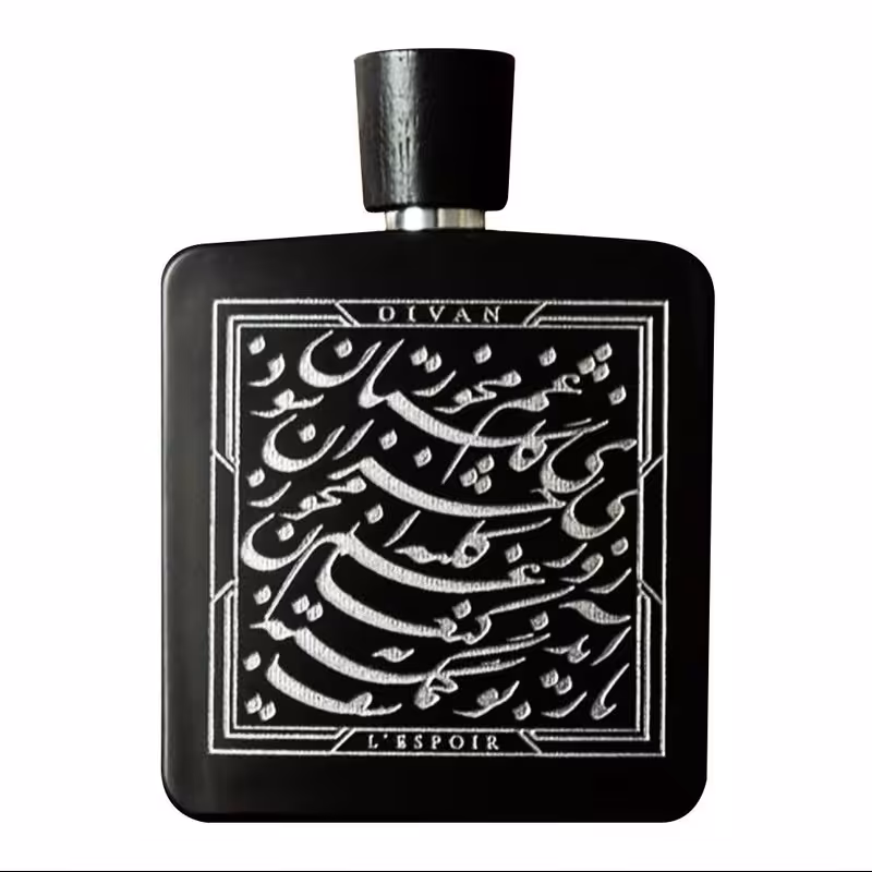 ادکلن مردانه دیوان مدل لسپواق حجم 100 میلی لیتر