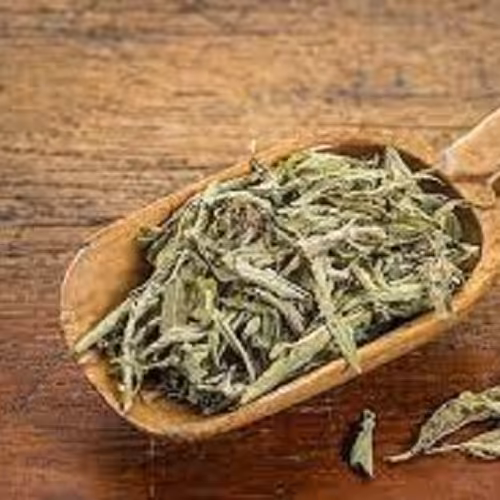 گیاه استویا 50 گرمی