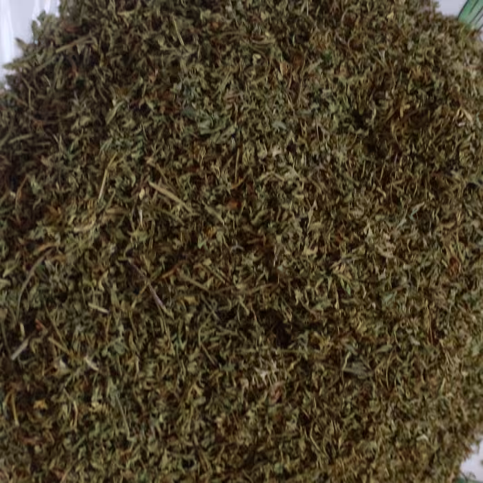 شوید کوهی ارگانیک  تمیز و پاک شده خشک شده به روش سنتی شوید کوهی