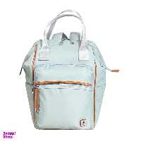 کوله پشتی فوور مدل SBF2828-19