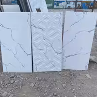 کاشی گلارین                     ارسال با باربری و هزینه ارسال با مشتری میباشد