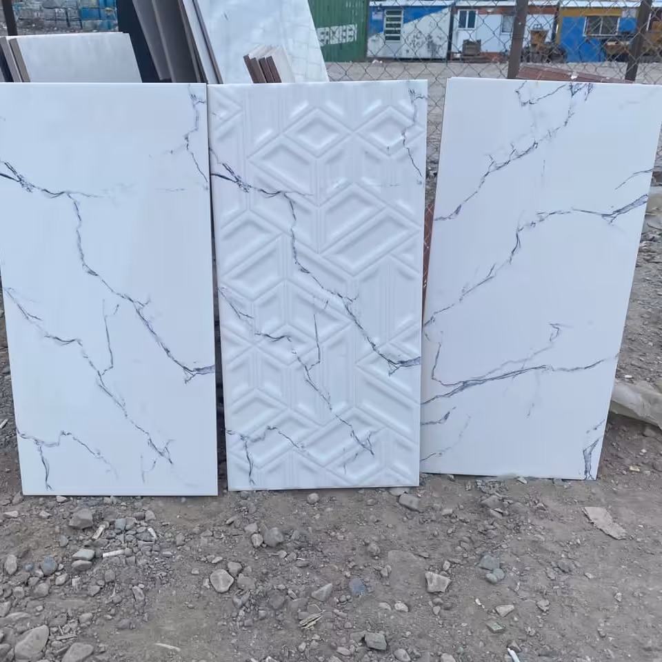 کاشی گلارین                     ارسال با باربری و هزینه ارسال با مشتری میباشد