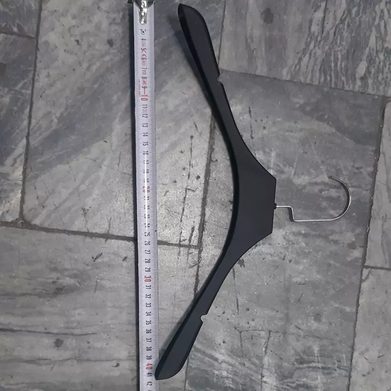 اپل دارزنانه پلاستیکی