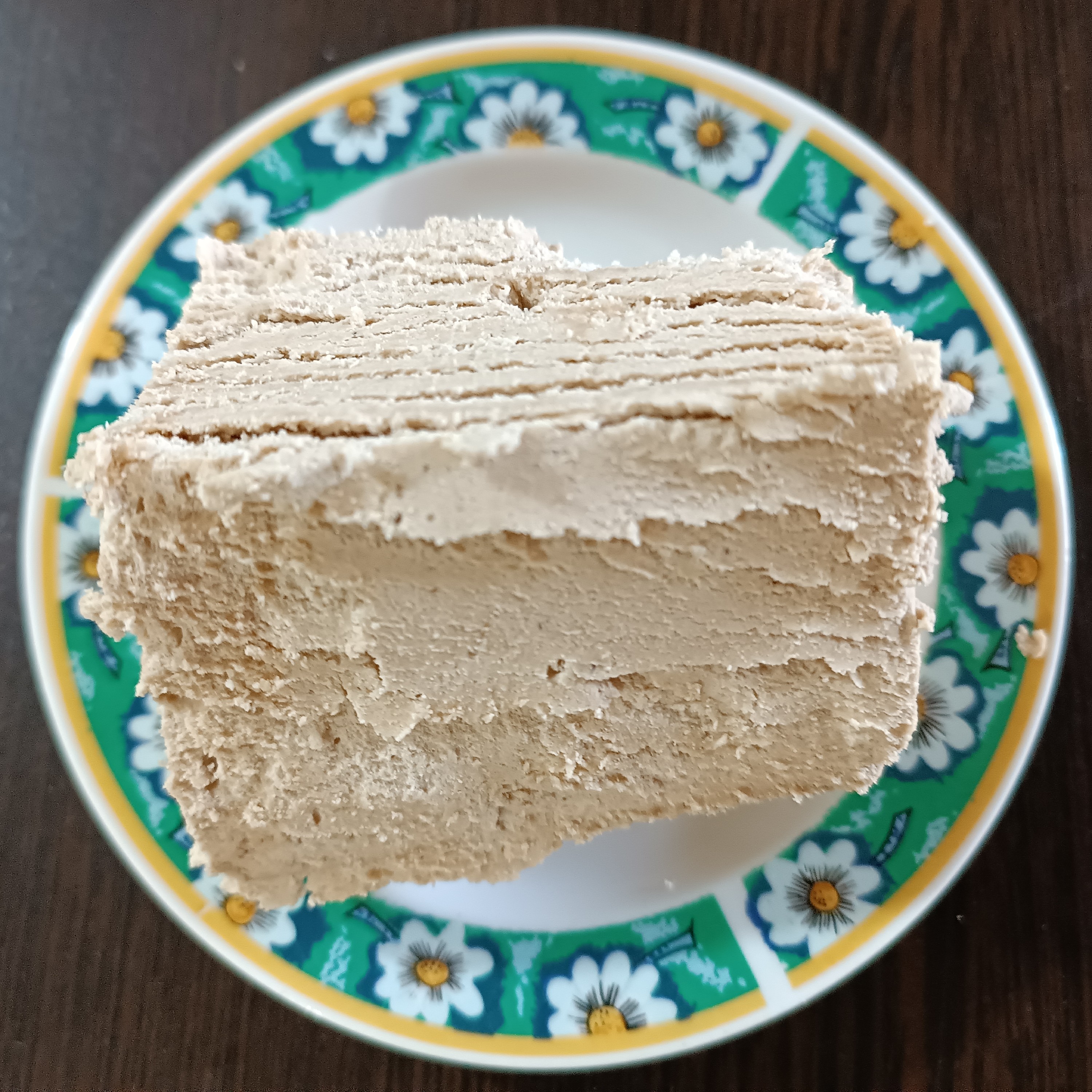 قره قروت
