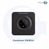 مبدل گرنداستریم ATA HT801