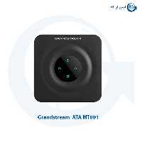 مبدل گرنداستریم ATA HT801