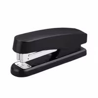 خرید دستگاه منگنه دلی مدل 0402