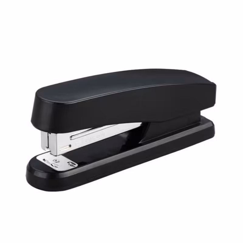 خرید دستگاه منگنه دلی مدل 0402