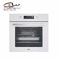 فر توکار میکس پلاس مدل E6500W