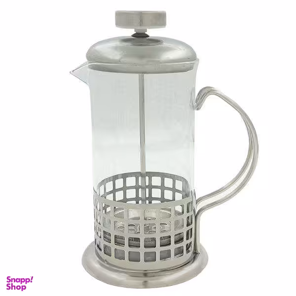 فرنچ پرس مدل MD196