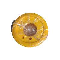 کاسه نمد جازن 206 و پژو پارس،سمند،405 و...