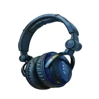 هدفون دیجی جی تی آر مدل HR-1000