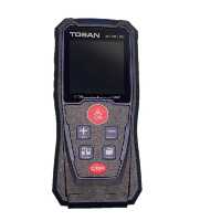متر لیزری توسن مدل M1060-LDM (60 متر)
