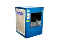 کولر آبی 5500 جنرال
