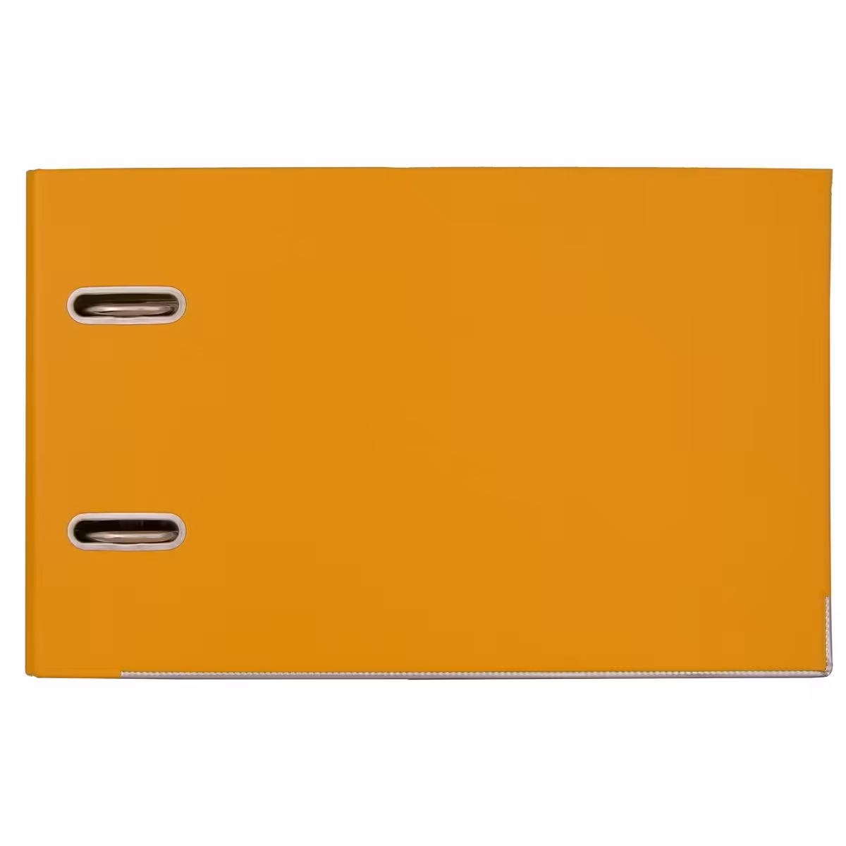 زونکن نیمه 8 سانت مقوایی
پاپکو کد A5-811 رنگ زرد